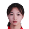 武汉车谷江大女足