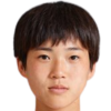 热刺女足