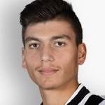 坎帕尼亚科斯