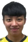 新北航源女足