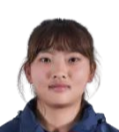 陕西志丹女足