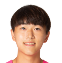 晋峰