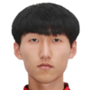 长春亚泰
