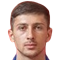 艾拉华特