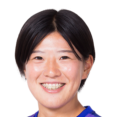 广岛三箭女足