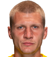 奥克兰根