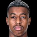 卡塔尔SC