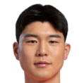 江原FC
