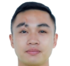 贾斯吉兰