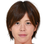 RB大宫松鼠女足