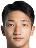 仁川联
