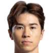 济州SK FC