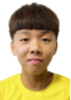 台北熊赞女足