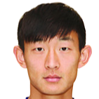 青岛复力
