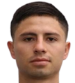 普埃布拉