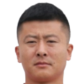 大连可为