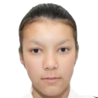 斯瓦达2005女足