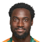东方