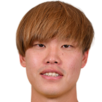 长崎成功丸