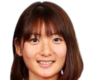 大阪樱花女足