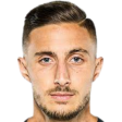 夏雷姆