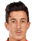 根特