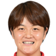 浦和红钻女足