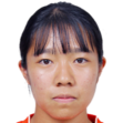 新潟天鹅女足