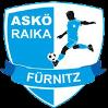 ASKO 福尼亚兹