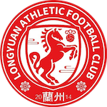 主队