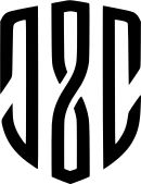 主队