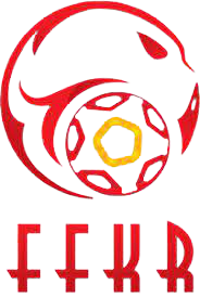 主队