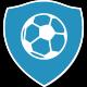 AS格林女足