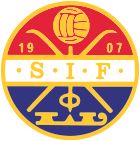 斯托姆加斯特U19