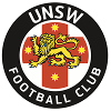 客队